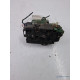 Broasca usa dreapta fata SEAT IBIZA IV 6L1 2002 - 2009 993019