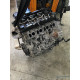 Motor BMW 3 V Touring E91 2004 - 2012 2.0 318 d N47 D20 A, N47 D20 C, BMW 1 Coupe E82 2006 - 2013 2.0 118 d N47 D20 C, BMW 3 V E90 2004 - 2012 2.0 318 d N47 D20 A, N47 D20 C, BMW 1 E81 2006 - 2012 2.0 118 d N47 D20 A, N47 D20 C  N47 ,7797488