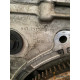 Motor BMW 3 V Touring E91 2004 - 2012 2.0 318 d N47 D20 A, N47 D20 C, BMW 1 Coupe E82 2006 - 2013 2.0 118 d N47 D20 C, BMW 3 V E90 2004 - 2012 2.0 318 d N47 D20 A, N47 D20 C, BMW 1 E81 2006 - 2012 2.0 118 d N47 D20 A, N47 D20 C  N47 ,7797488