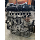 Motor BMW 3 V Touring E91 2004 - 2012 2.0 318 d N47 D20 A, N47 D20 C, BMW 1 Coupe E82 2006 - 2013 2.0 118 d N47 D20 C, BMW 3 V E90 2004 - 2012 2.0 318 d N47 D20 A, N47 D20 C, BMW 1 E81 2006 - 2012 2.0 118 d N47 D20 A, N47 D20 C  N47 ,7797488