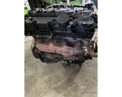 Motor BMW 3 V Touring E91 2004 - 2012 2.0 318 d N47 D20 A, N47 D20 C, BMW 1 Coupe E82 2006 - 2013 2.0 118 d N47 D20 C, BMW 3 V E90 2004 - 2012 2.0 318 d N47 D20 A, N47 D20 C, BMW 1 E81 2006 - 2012 2.0 118 d N47 D20 A, N47 D20 C  N47 ,7797488