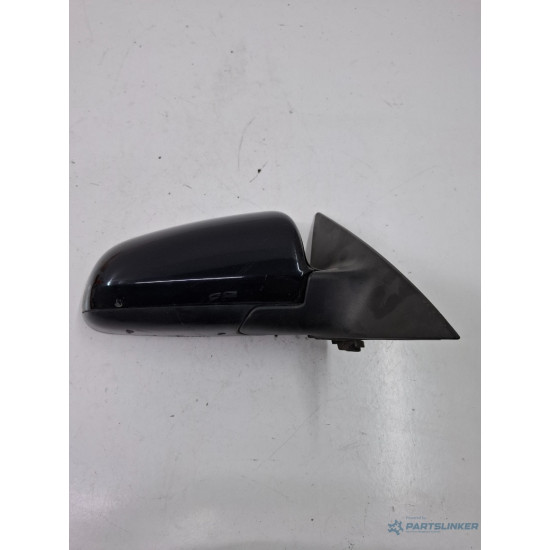 Oglinda laterala electrica portiera fata dreapta AUDI A6/S6 III Saloon 4F2, C6 2004 - 2011 448506