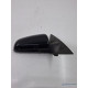 Oglinda laterala electrica portiera fata dreapta AUDI A6/S6 III Saloon 4F2, C6 2004 - 2011 448506