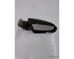 Oglinda laterala electrica portiera fata dreapta AUDI A6/S6 III Saloon 4F2, C6 2004 - 2011 448506