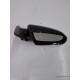 Oglinda laterala electrica portiera fata dreapta AUDI A6/S6 III Saloon 4F2, C6 2004 - 2011 448506