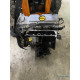 Motor OPEL ZAFIRA A F75_, T98 1999 - 2005 2.2 DTI 16V Y 22 DTR, OPEL VECTRA C Z02 2002 - 2009 2.2 DTI 16V Y 22 DTR y22DTR