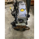 Motor OPEL ZAFIRA A F75_, T98 1999 - 2005 2.2 DTI 16V Y 22 DTR, OPEL VECTRA C Z02 2002 - 2009 2.2 DTI 16V Y 22 DTR y22DTR