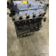 Motor OPEL ZAFIRA A F75_, T98 1999 - 2005 2.2 DTI 16V Y 22 DTR, OPEL VECTRA C Z02 2002 - 2009 2.2 DTI 16V Y 22 DTR y22DTR