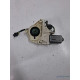 Motoras geam pivotant dreapta spate AUDI A6/S6 III Saloon 4F2, C6 2004 - 2011 4f0959802