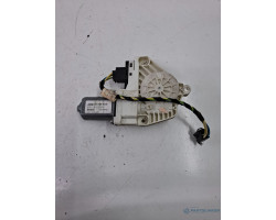 Motoras geam pivotant dreapta spate AUDI A6/S6 III Saloon 4F2, C6 2004 - 2011 4f0959802