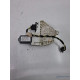 Motoras geam pivotant dreapta spate AUDI A6/S6 III Saloon 4F2, C6 2004 - 2011 4f0959802