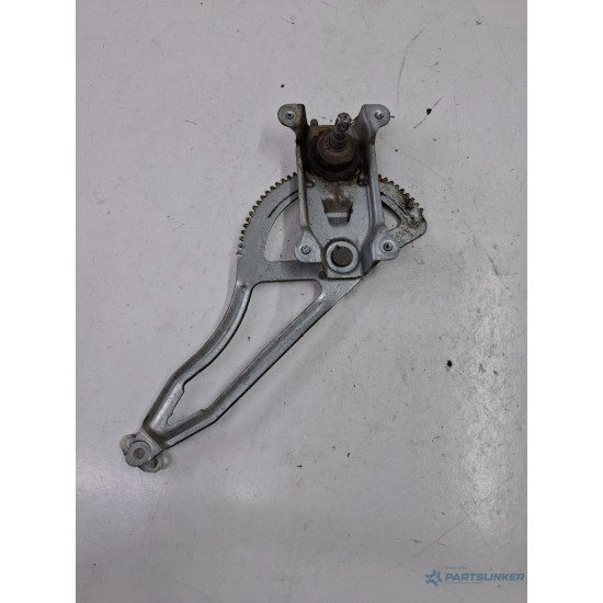 Macara Geam dreapta spate OPEL ASTRA G Hatchback F48_, F08_, T98 1998 - 2009 90521872