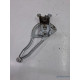 Macara Geam dreapta spate OPEL ASTRA G Hatchback F48_, F08_, T98 1998 - 2009 90521872