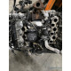 Motor AUDI A6/S6 III Saloon 4F2, C6 2004 - 2011 2.7 TDI BPP Bpp