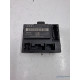 Modul/unitate de control portiera dreapta fata  4f0959792
