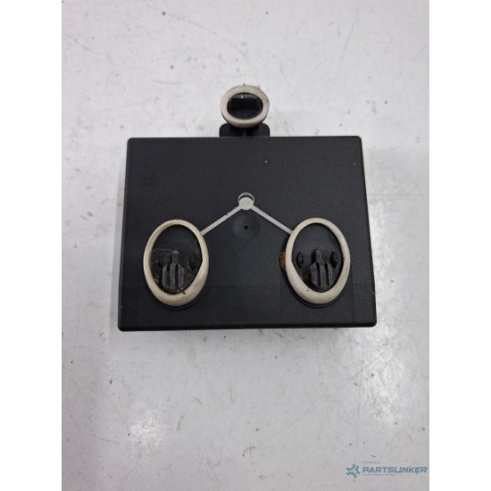 Modul/unitate de control portiera dreapta fata  4f0959792