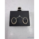Modul/unitate de control portiera dreapta fata  4f0959792