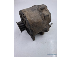 Alternator VOLKSWAGEN TOUAREG 7LA, 7L6, 7L7 2002 - 2013 V6 TDI BKS, CATA 059903015p