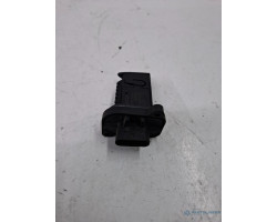 Debitmetru BMW 3 VI F30, F80 2011 - 2018 320 d B47 D20 A, N47 D20 C 0281006092