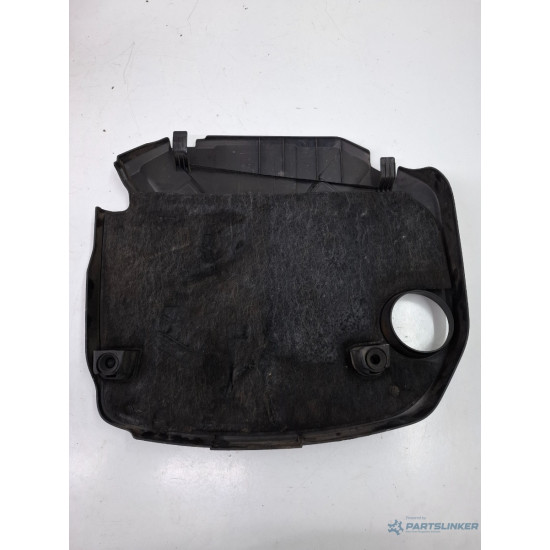 Capac motor (ornament) BMW 3 VI F30, F80 2011 - 2018 320 d B47 D20 A, N47 D20 C 7810800