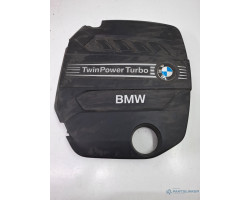 Capac motor (ornament) BMW 3 VI F30, F80 2011 - 2018 320 d B47 D20 A, N47 D20 C 7810800