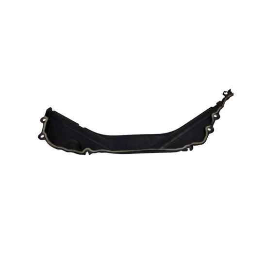 Ornamente parbriz BMW 3 VI F30, F80 2011 - 2018 320 d B47 D20 A, N47 D20 C 51757331243