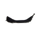 Ornamente parbriz BMW 3 VI F30, F80 2011 - 2018 320 d B47 D20 A, N47 D20 C 51757331243