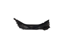 Ornamente parbriz BMW 3 VI F30, F80 2011 - 2018 320 d B47 D20 A, N47 D20 C 51757331243