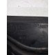Ornamente parbriz BMW 3 VI F30, F80 2011 - 2018 320 d B47 D20 A, N47 D20 C 51757331243