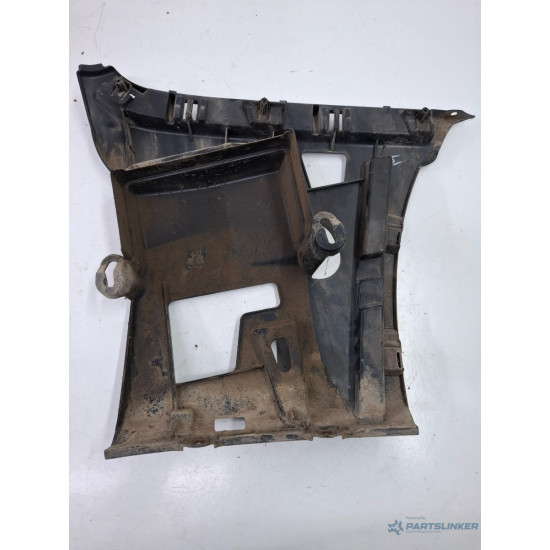 stanga spate BMW 3 VI F30, F80 2011 - 2018 320 d B47 D20 A, N47 D20 C 7256923
