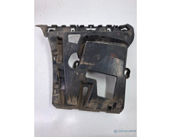 stanga spate BMW 3 VI F30, F80 2011 - 2018 320 d B47 D20 A, N47 D20 C 7256923