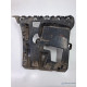 stanga spate BMW 3 VI F30, F80 2011 - 2018 320 d B47 D20 A, N47 D20 C 7256923