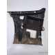 Suport bara de protectie spate dreapta spate BMW 3 VI F30, F80 2011 - 2018 320 d B47 D20 A, N47 D20 C 7256924
