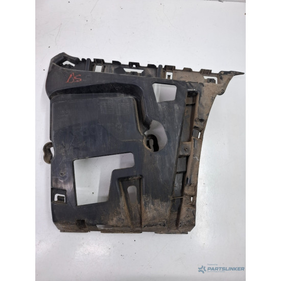 Suport bara de protectie spate dreapta spate BMW 3 VI F30, F80 2011 - 2018 320 d B47 D20 A, N47 D20 C 7256924