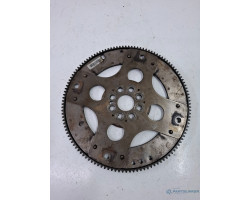 coroana volanta BMW 3 VI F30, F80 2011 - 2018 320 d B47 D20 A, N47 D20 C 7797964