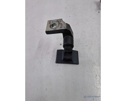 Balama portiera fata jos MERCEDES-BENZ C-CLASS W204 2007 - 2014 a047058