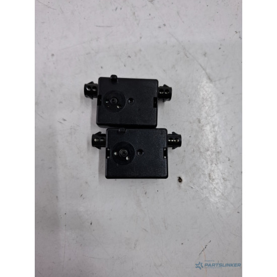 Amplificator semnal antena BMW 3 VI F30, F80 2011 - 2018 320 d B47 D20 A, N47 D20 C 923146602