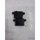 Amplificator semnal antena BMW 3 VI F30, F80 2011 - 2018 320 d B47 D20 A, N47 D20 C 923146602
