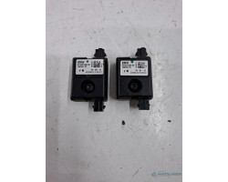 Amplificator semnal antena BMW 3 VI F30, F80 2011 - 2018 320 d B47 D20 A, N47 D20 C 923146602