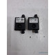Amplificator semnal antena BMW 3 VI F30, F80 2011 - 2018 320 d B47 D20 A, N47 D20 C 923146602