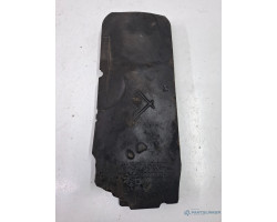 Protectie silicon motor BMW 3 VI F30, F80 2011 - 2018 320 d B47 D20 A, N47 D20 C 7810838
