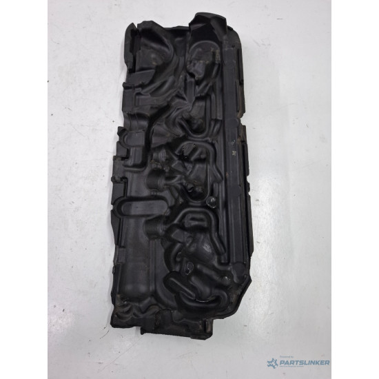 Protectie silicon motor BMW 3 VI F30, F80 2011 - 2018 320 d B47 D20 A, N47 D20 C 7810838