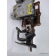 Coloana volan FIAT STILO 192_ 2001 - 2010 00046826731