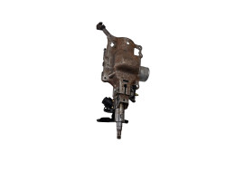 Coloana volan FIAT STILO 192_ 2001 - 2010 00046826731