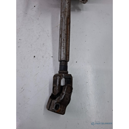 Coloana volan FIAT STILO 192_ 2001 - 2010 00046826731