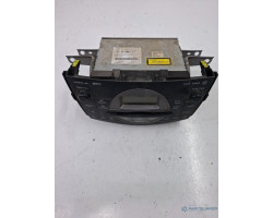 Player CD/DVD sistem de navigatie TOYOTA RAV 4 III _A3_ 2005 - 2013 86120