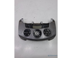 Panou Clima TOYOTA RAV 4 III _A3_ 2005 - 2013 455420