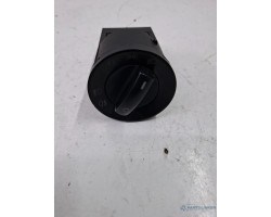 Bloc lumini VOLKSWAGEN POLO 9N_ 2001 - 2012