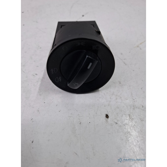 Bloc lumini VOLKSWAGEN POLO 9N_ 2001 - 2012