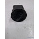 Bloc lumini VOLKSWAGEN POLO 9N_ 2001 - 2012